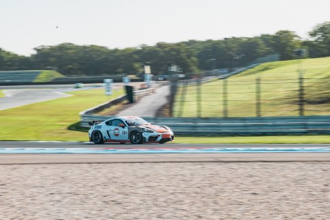 pdc-race5-6589.jpg